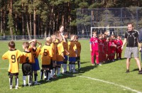 /album/a1-majstrovsky-zapas-pripravky-valca-turcianske-teplice/leto-2013-futbal-039-jpg/